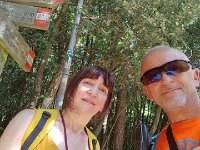 2026-06-30 Il Monte Conero 065